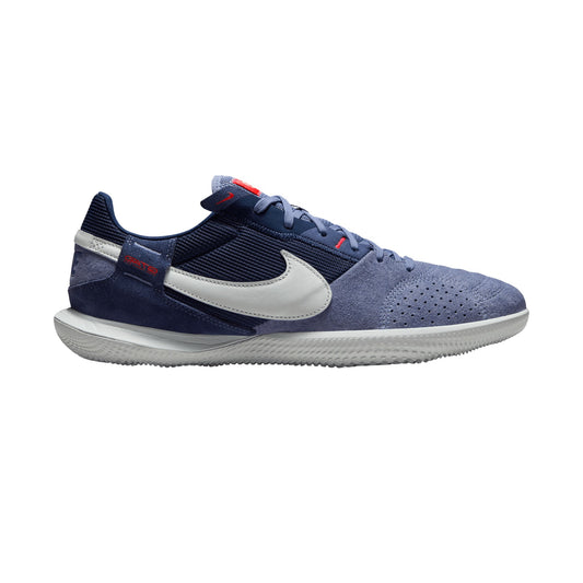 Streetgato Indoor Soccer Shoes