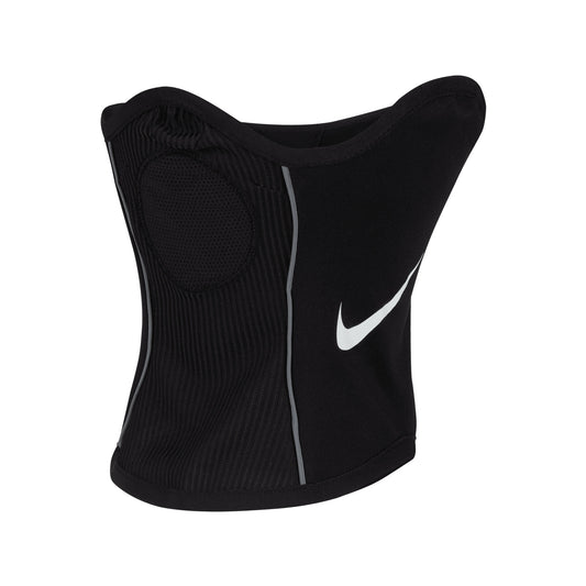 Dri-FIT Strike Winter Warrior Snood | EvangelistaSports.com | Canada's Premiere Soccer Store