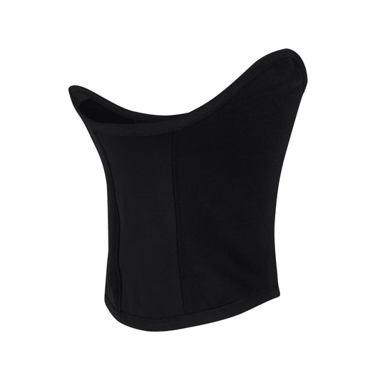 Dri-FIT Strike Winter Warrior Snood | EvangelistaSports.com | Canada's Premiere Soccer Store