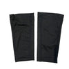 Shin Guard Sleeves