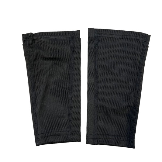 Shin Guard Sleeves