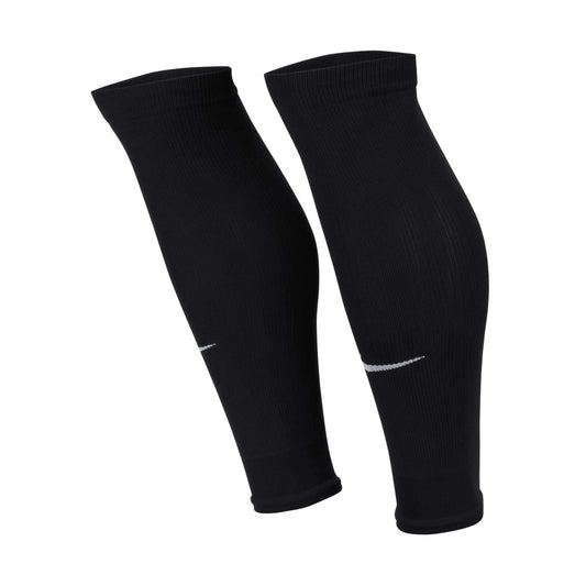 Vapor Strike Soccer Leg Sleeve | EvangelistaSports.com | Canada's Premiere Soccer Store