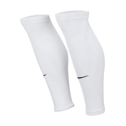 Vapor Strike Soccer Leg Sleeve | EvangelistaSports.com | Canada's Premiere Soccer Store