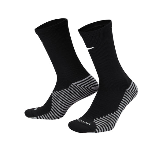 Strike Soccer Crew Socks | EvangelistaSports.com | Canada's Premiere Soccer Store