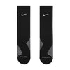 Strike Soccer Crew Socks | EvangelistaSports.com | Canada's Premiere Soccer Store
