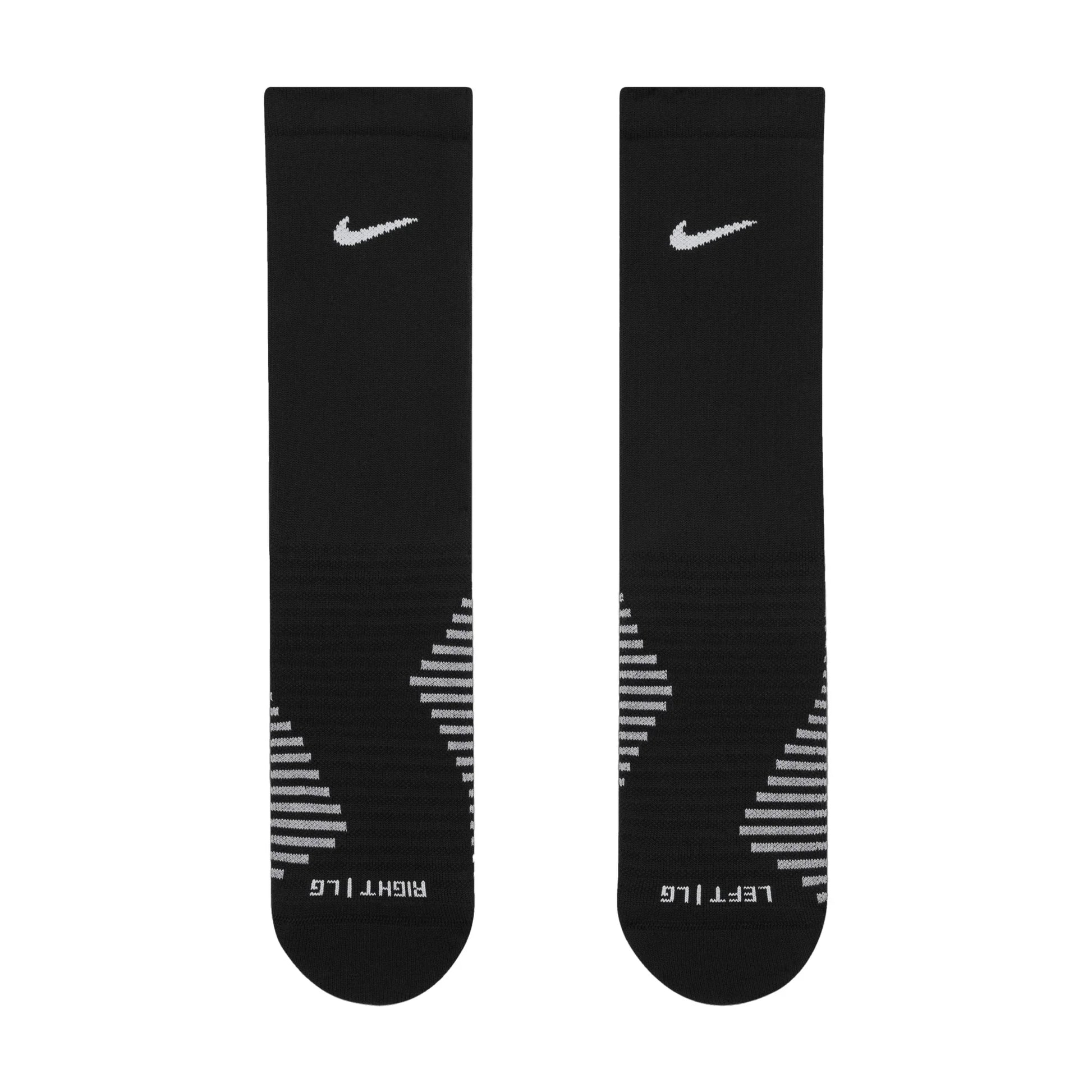 Strike Soccer Crew Socks | EvangelistaSports.com | Canada's Premiere Soccer Store