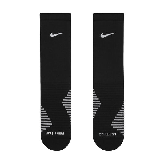 Strike Soccer Crew Socks | EvangelistaSports.com | Canada's Premiere Soccer Store