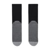 Strike Soccer Crew Socks | EvangelistaSports.com | Canada's Premiere Soccer Store