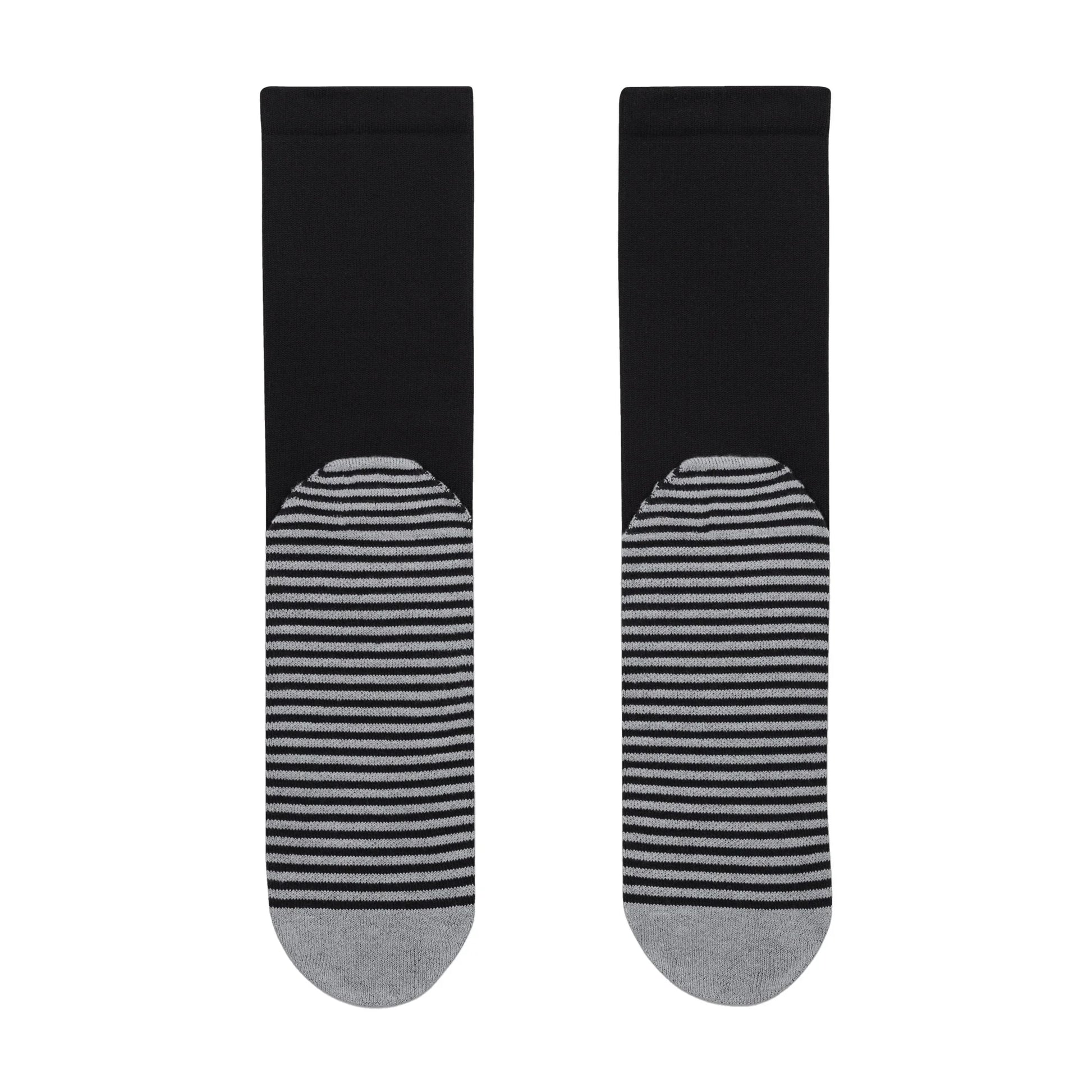 Strike Soccer Crew Socks | EvangelistaSports.com | Canada's Premiere Soccer Store