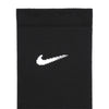 Strike Soccer Crew Socks | EvangelistaSports.com | Canada's Premiere Soccer Store