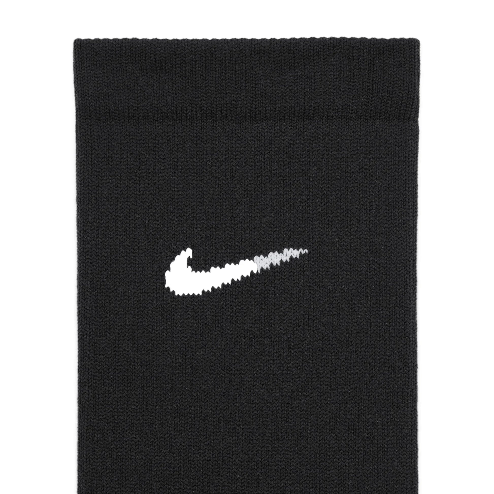Strike Soccer Crew Socks | EvangelistaSports.com | Canada's Premiere Soccer Store