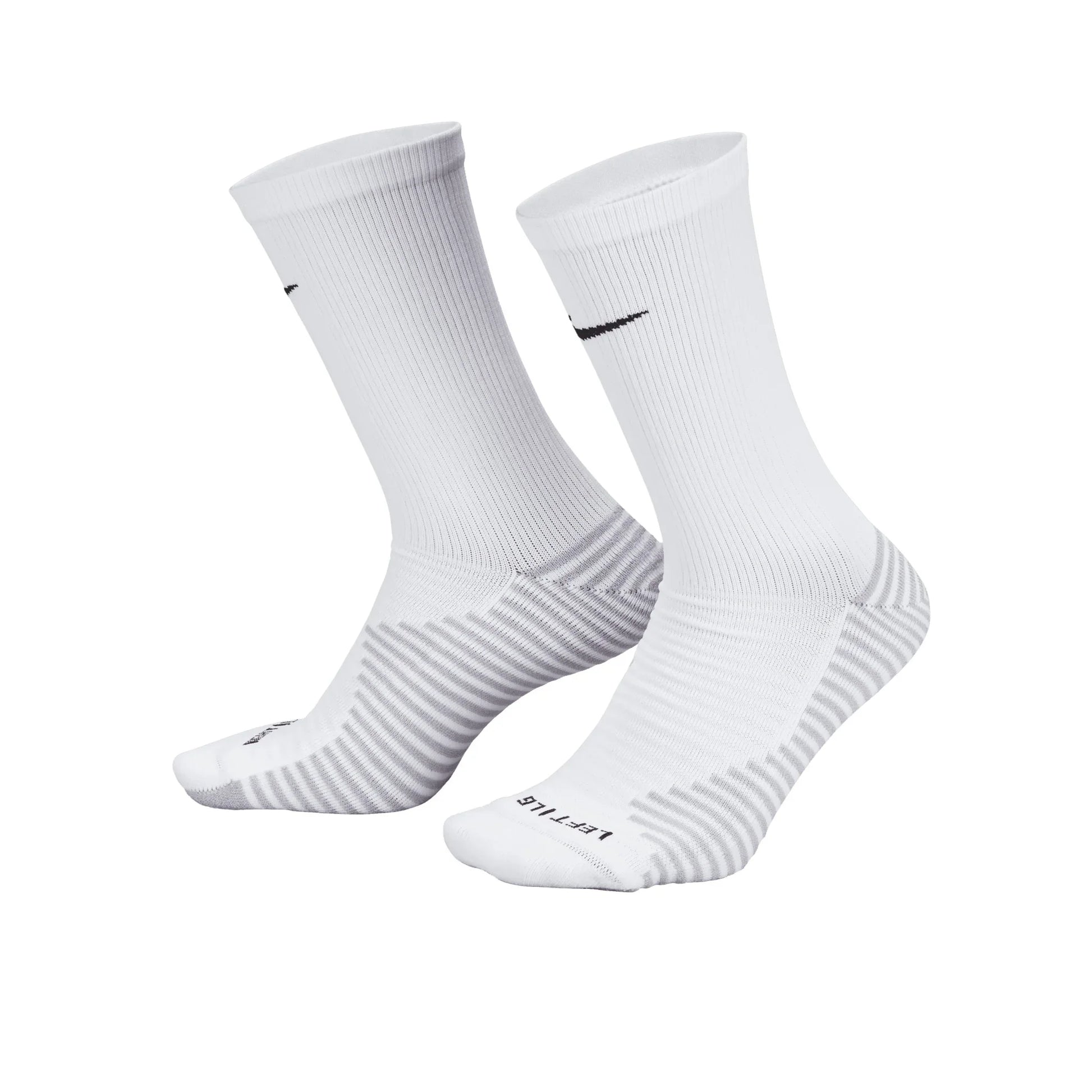 Strike Soccer Crew Socks | EvangelistaSports.com | Canada's Premiere Soccer Store