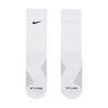 Strike Soccer Crew Socks | EvangelistaSports.com | Canada's Premiere Soccer Store