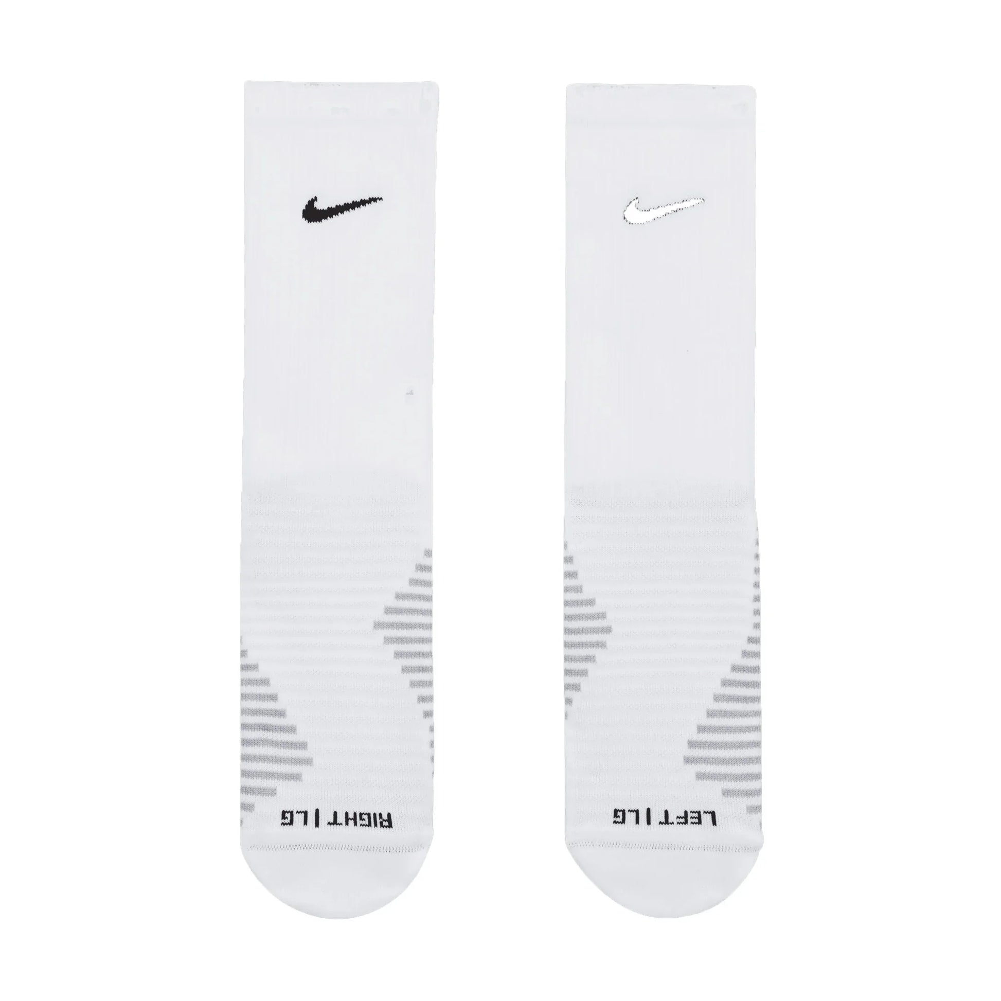 Strike Soccer Crew Socks | EvangelistaSports.com | Canada's Premiere Soccer Store