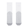 Strike Soccer Crew Socks | EvangelistaSports.com | Canada's Premiere Soccer Store