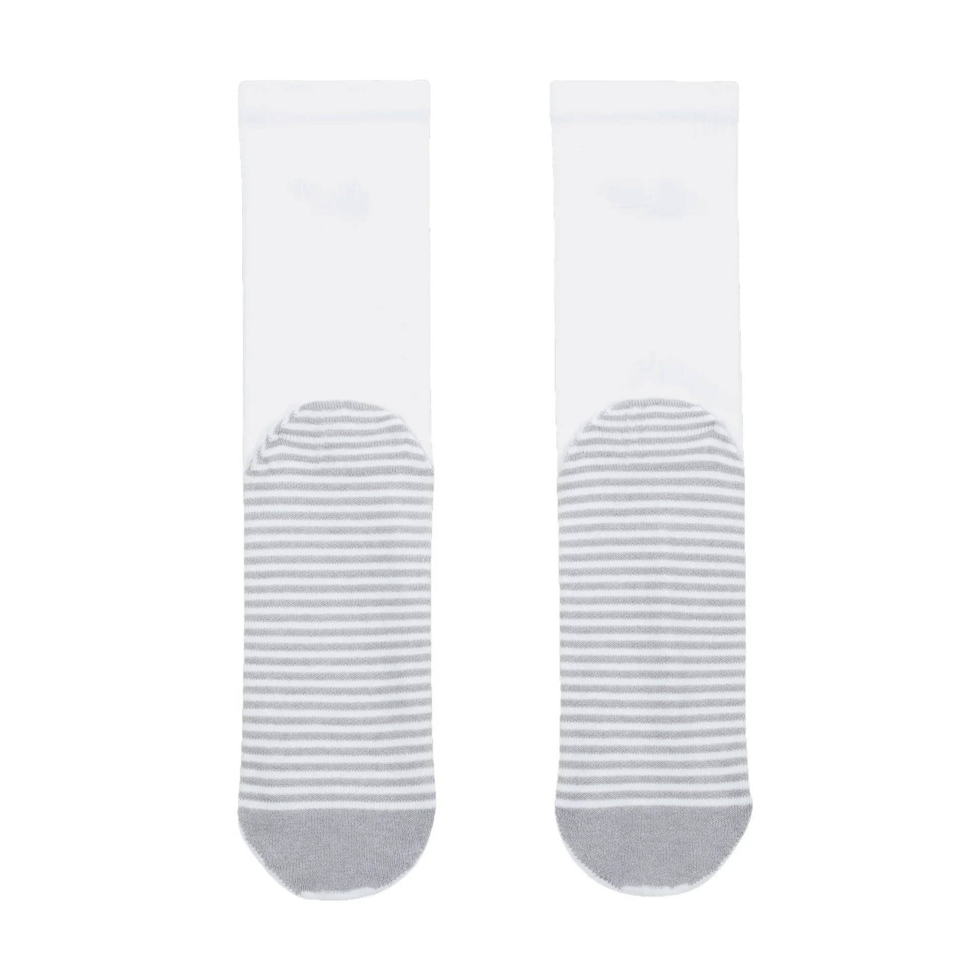 Strike Soccer Crew Socks | EvangelistaSports.com | Canada's Premiere Soccer Store