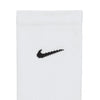 Strike Soccer Crew Socks | EvangelistaSports.com | Canada's Premiere Soccer Store