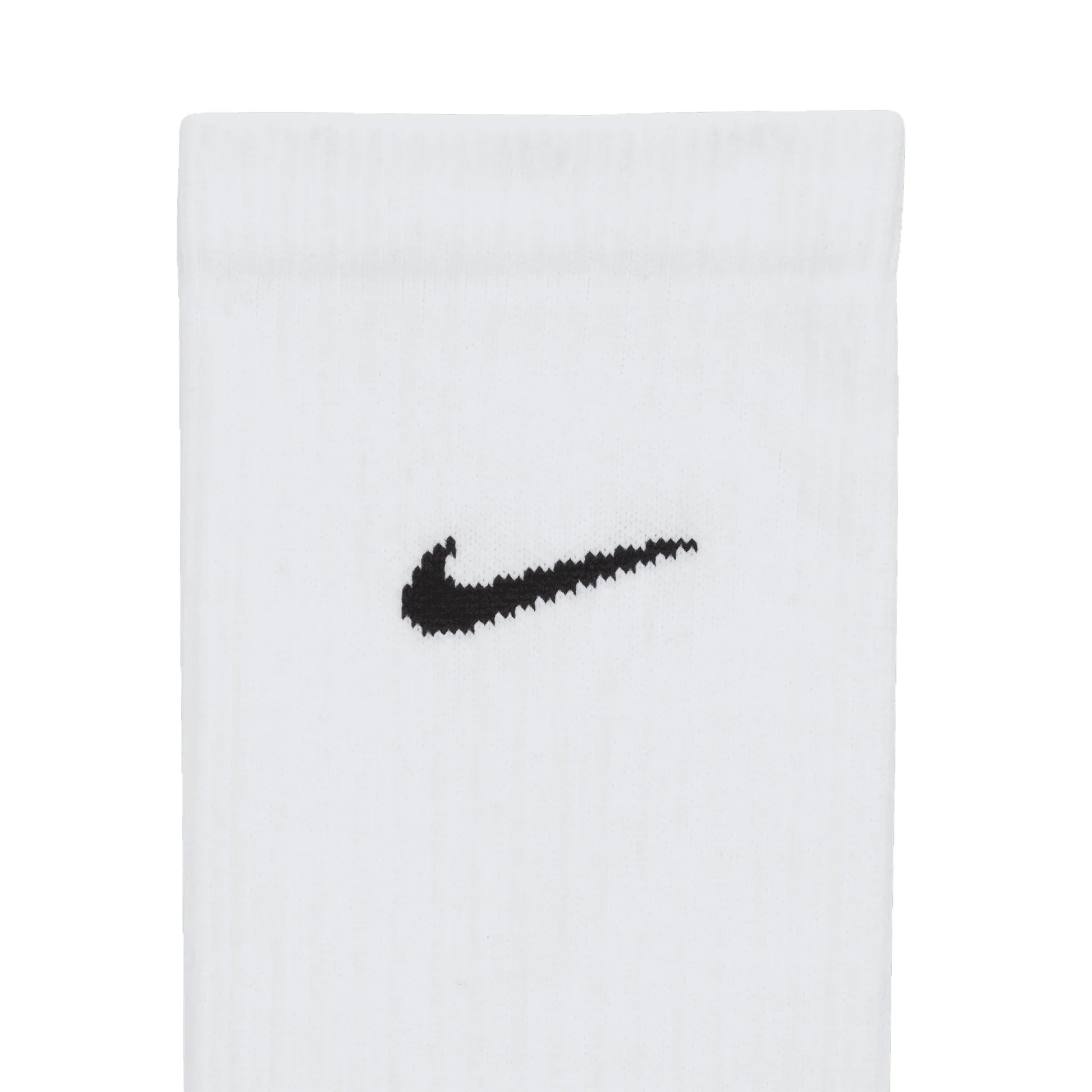 Strike Soccer Crew Socks | EvangelistaSports.com | Canada's Premiere Soccer Store