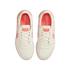 Streetgato Junior Indoor Soccer Shoes