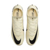 Mercurial Superfly 9 Elite Firm Ground Soccer Cleats | EvangelistaSports.com | Canada's Premiere Soccer Store