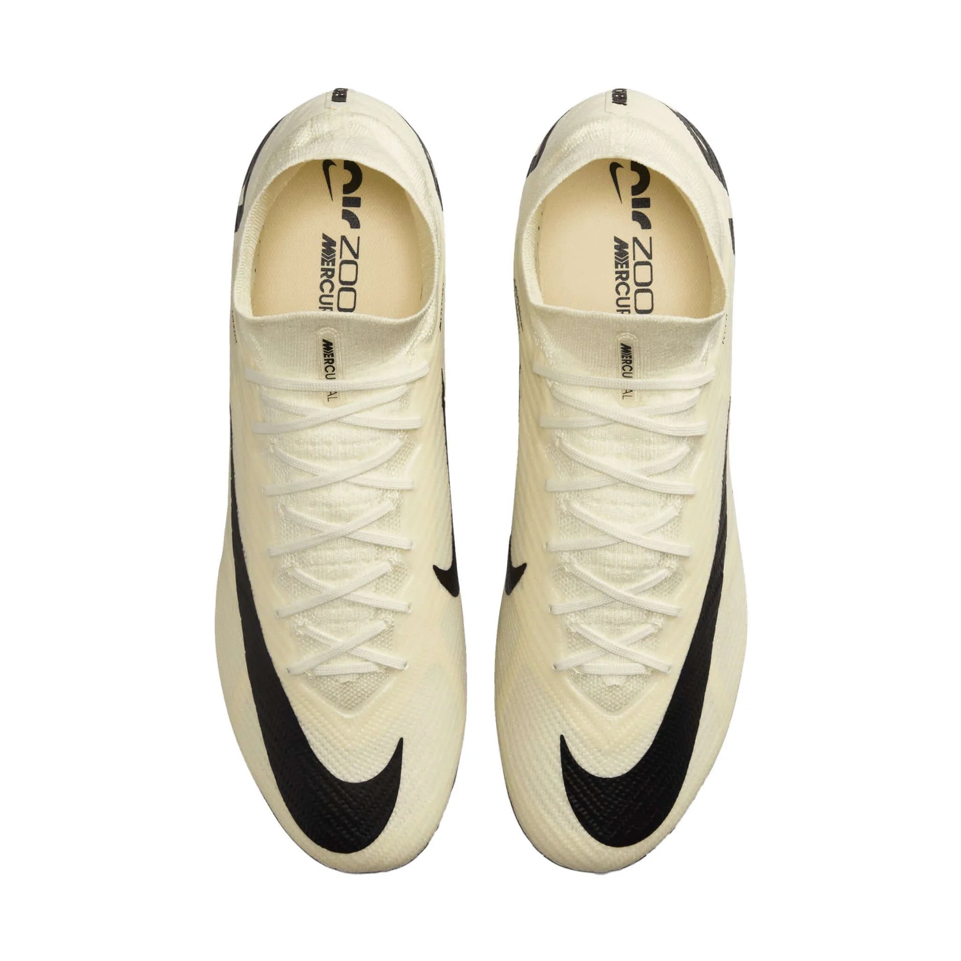 Mercurial Superfly 9 Elite Firm Ground Soccer Cleats | EvangelistaSports.com | Canada's Premiere Soccer Store