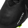 Zoom Mercurial Superfly 9 Academy Junior Firm & Multi Ground Cleats | EvangelistaSports.com | Canada's Premiere Soccer Store