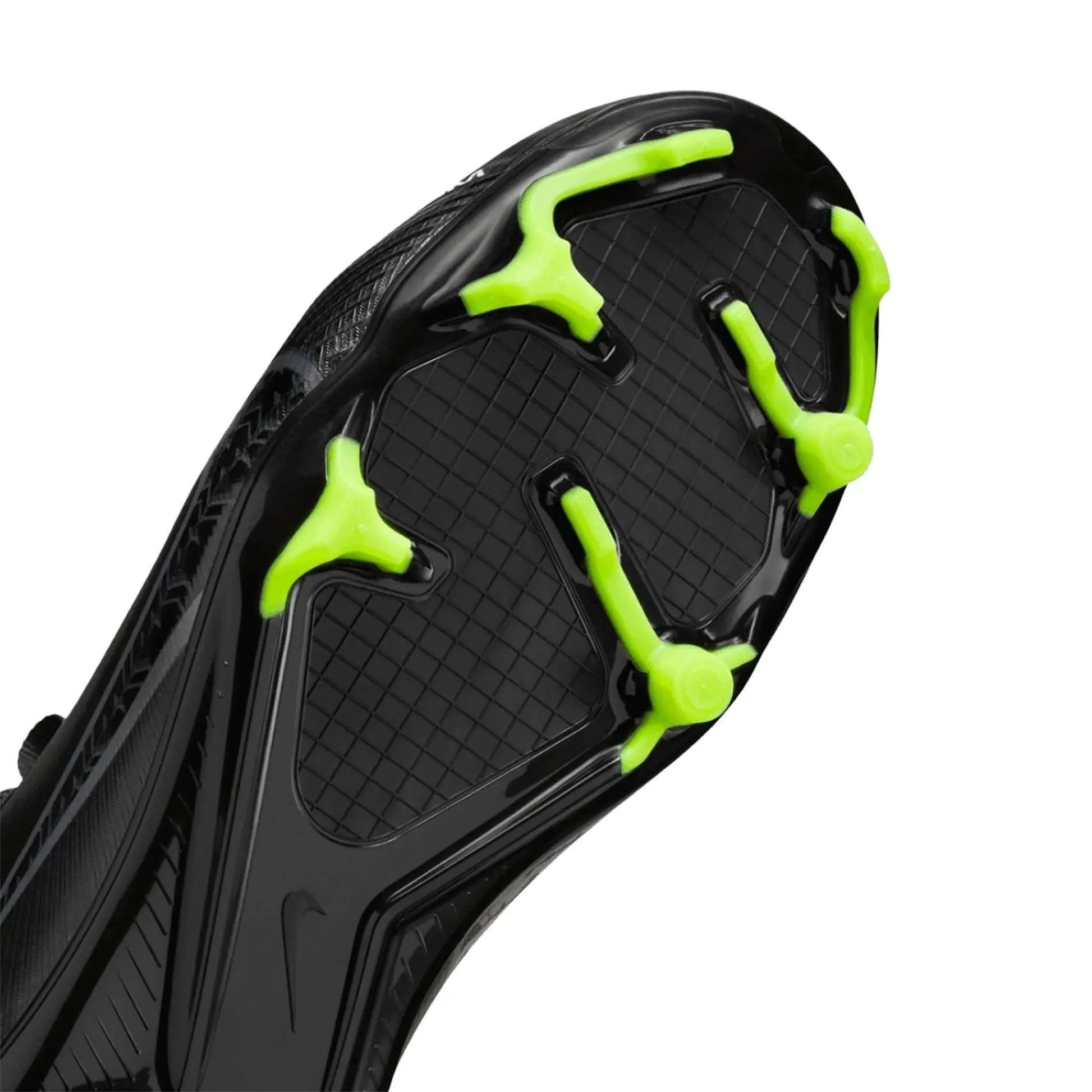 Zoom Mercurial Superfly 9 Academy Junior Firm & Multi Ground Cleats | EvangelistaSports.com | Canada's Premiere Soccer Store