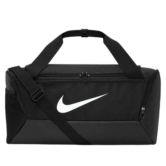 Brasilia Training Duffel Bag (Medium, 60L)