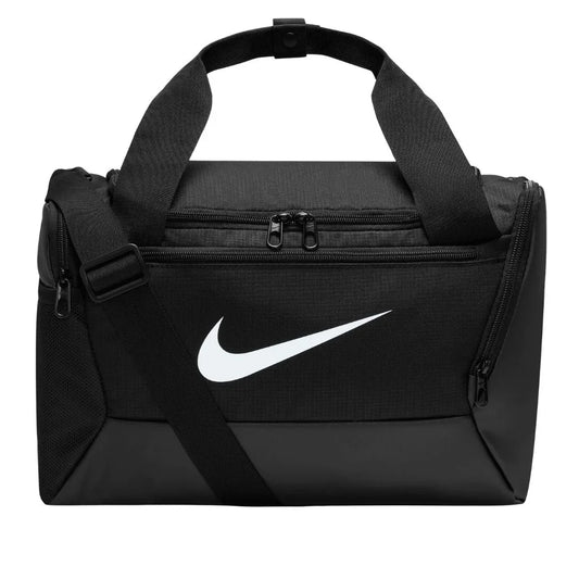 Brasilia 9.5 Training Duffel Bag (Extra Small, 25L)