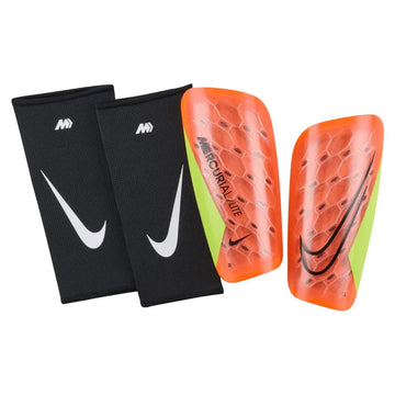 Mercurial Lite Soccer Shin Guards