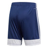 Tastigo 19 Shorts