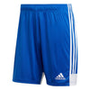 Tastigo 19 Shorts