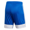Tastigo 19 Shorts