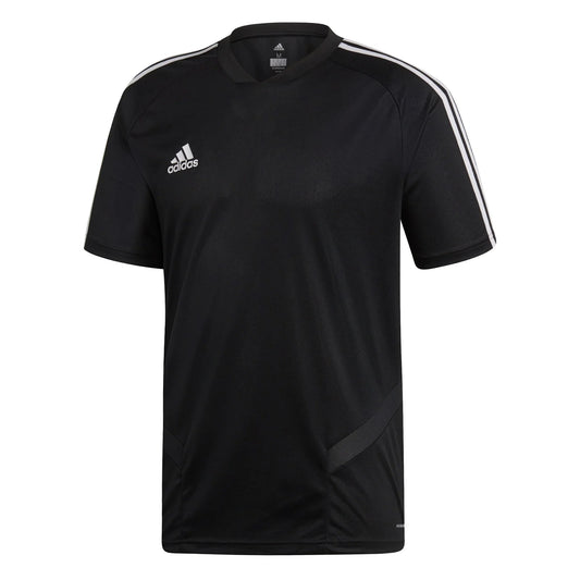Tiro 19 Training Jersey