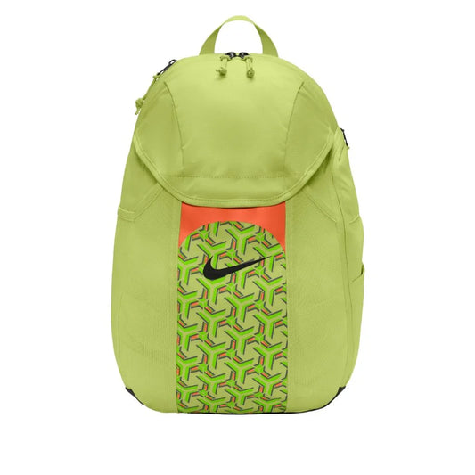 Academy Soccer Gymsack (18L)