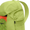 Academy Soccer Gymsack (18L)