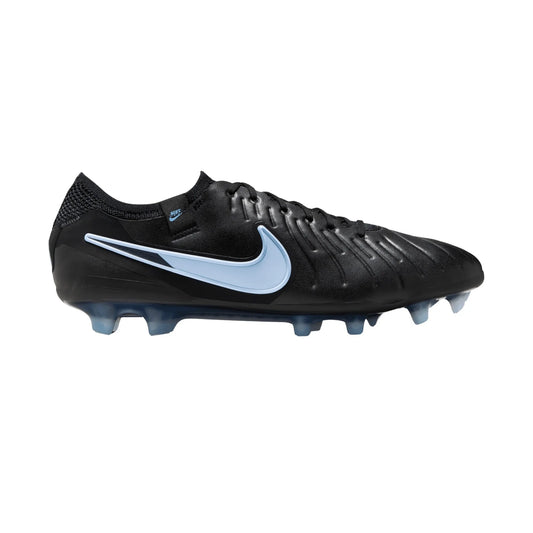Tiempo Legend 10 Elite Firm Ground Cleats