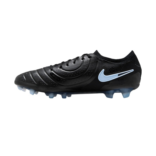 Tiempo Legend 10 Elite Firm Ground Cleats