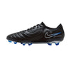 Tiempo Legend 10 Elite Firm Ground Cleats | EvangelistaSports.com | Canada's Premiere Soccer Store