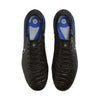 Tiempo Legend 10 Elite Firm Ground Cleats | EvangelistaSports.com | Canada's Premiere Soccer Store