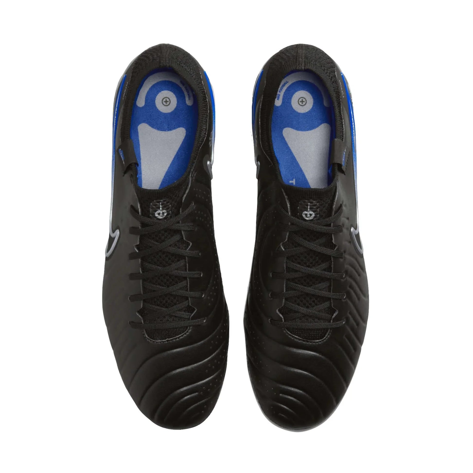 Tiempo Legend 10 Elite Firm Ground Cleats | EvangelistaSports.com | Canada's Premiere Soccer Store