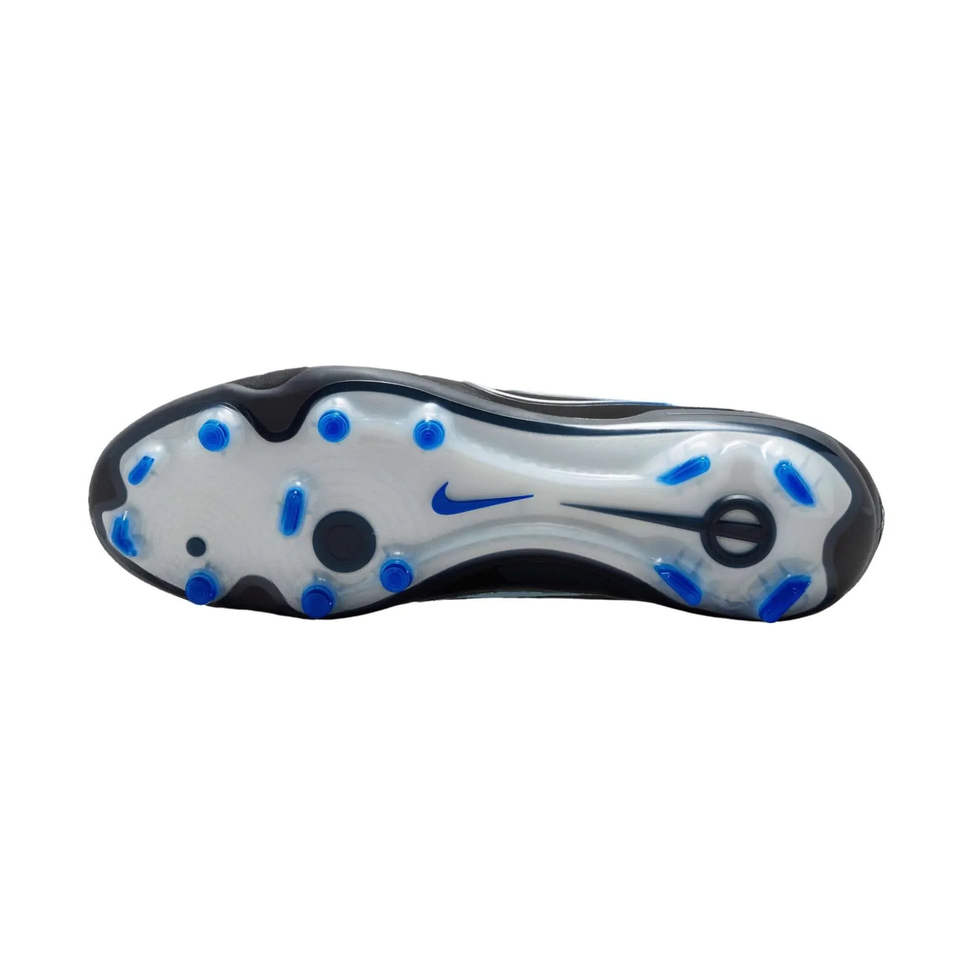 Tiempo Legend 10 Elite Firm Ground Cleats | EvangelistaSports.com | Canada's Premiere Soccer Store