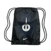 Tiempo Legend 10 Elite Firm Ground Cleats | EvangelistaSports.com | Canada's Premiere Soccer Store