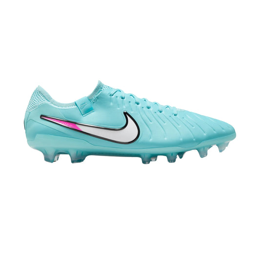 Tiempo Legend 10 Elite Firm Ground Cleats