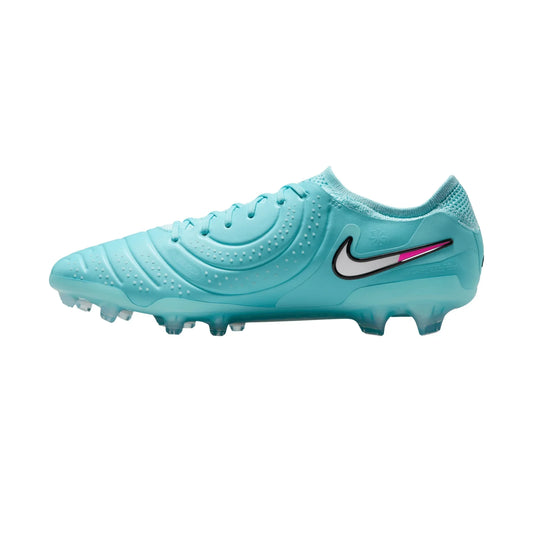 Tiempo Legend 10 Elite Firm Ground Cleats