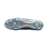 Tiempo Legend 10 Elite Firm Ground Cleats