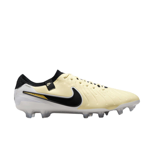 Tiempo Legend 10 Elite Firm Ground Cleats | EvangelistaSports.com | Canada's Premiere Soccer Store