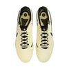 Tiempo Legend 10 Elite Firm Ground Cleats | EvangelistaSports.com | Canada's Premiere Soccer Store