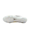 Tiempo Legend 10 Elite Firm Ground Cleats | EvangelistaSports.com | Canada's Premiere Soccer Store