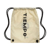 Tiempo Legend 10 Elite Firm Ground Cleats | EvangelistaSports.com | Canada's Premiere Soccer Store